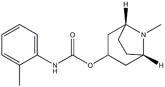 Brn 1538974 Struktur