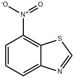 2942-05-4 Structure