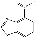 2942-08-7 Structure