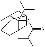 297156-50-4 結(jié)構(gòu)式