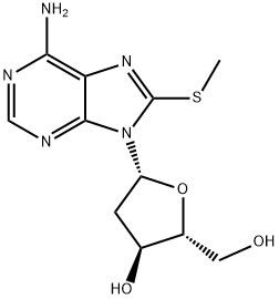 29836-02-0 結(jié)構(gòu)式