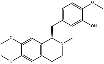 301-21-3