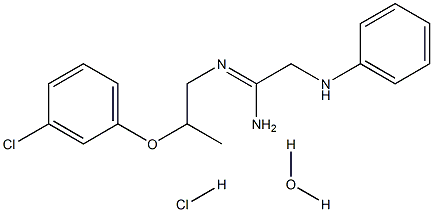 501C-67 Struktur