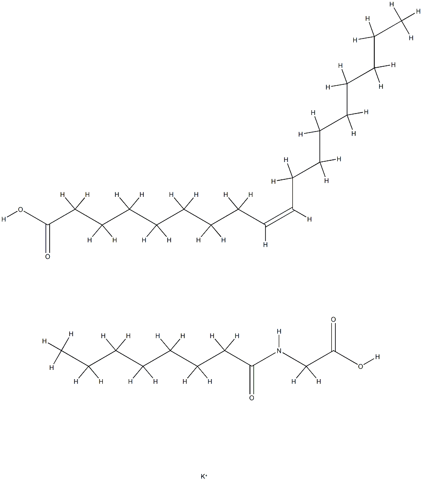 301341-58-2 結構式