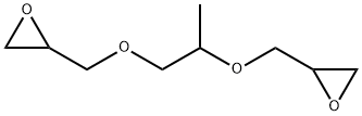 30401-87-7 結(jié)構(gòu)式