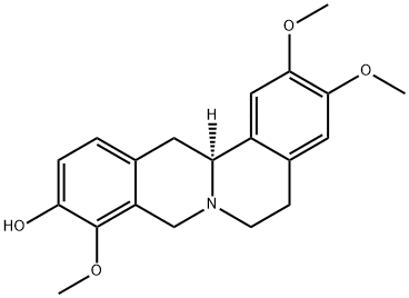 30413-84-4 結(jié)構(gòu)式