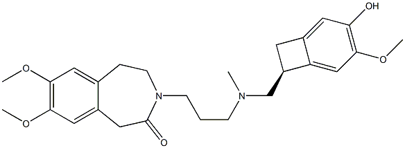 304464-98-0 Structure