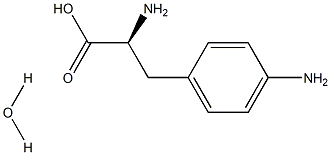 304671-92-9 結(jié)構(gòu)式