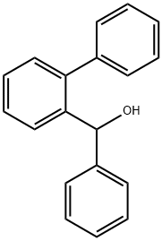 30469-82-0 Structure