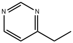 30537-73-6 結(jié)構(gòu)式