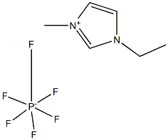 305370-81-4 結(jié)構(gòu)式