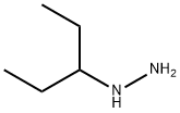 30924-29-9 Structure