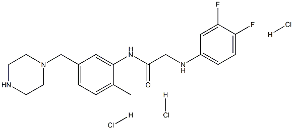 309712-55-8 結(jié)構(gòu)式