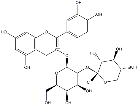 31073-32-2 結(jié)構(gòu)式