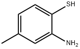 31183-81-0 結(jié)構(gòu)式