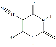 Nsc252062 Struktur