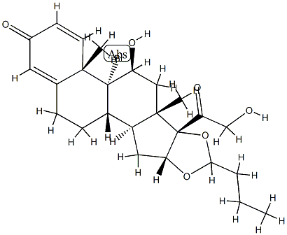 313474-59-8 結(jié)構(gòu)式