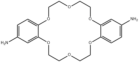 31406-52-7 結(jié)構(gòu)式