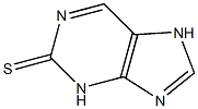 MERCURESCEIN Struktur