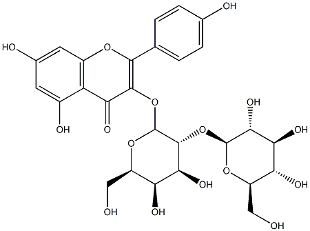 31512-06-8 結構式