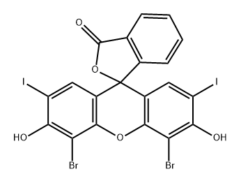 31544-98-6 結(jié)構(gòu)式