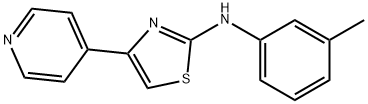 315702-99-9 結(jié)構(gòu)式