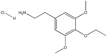 3166-82-3 結構式