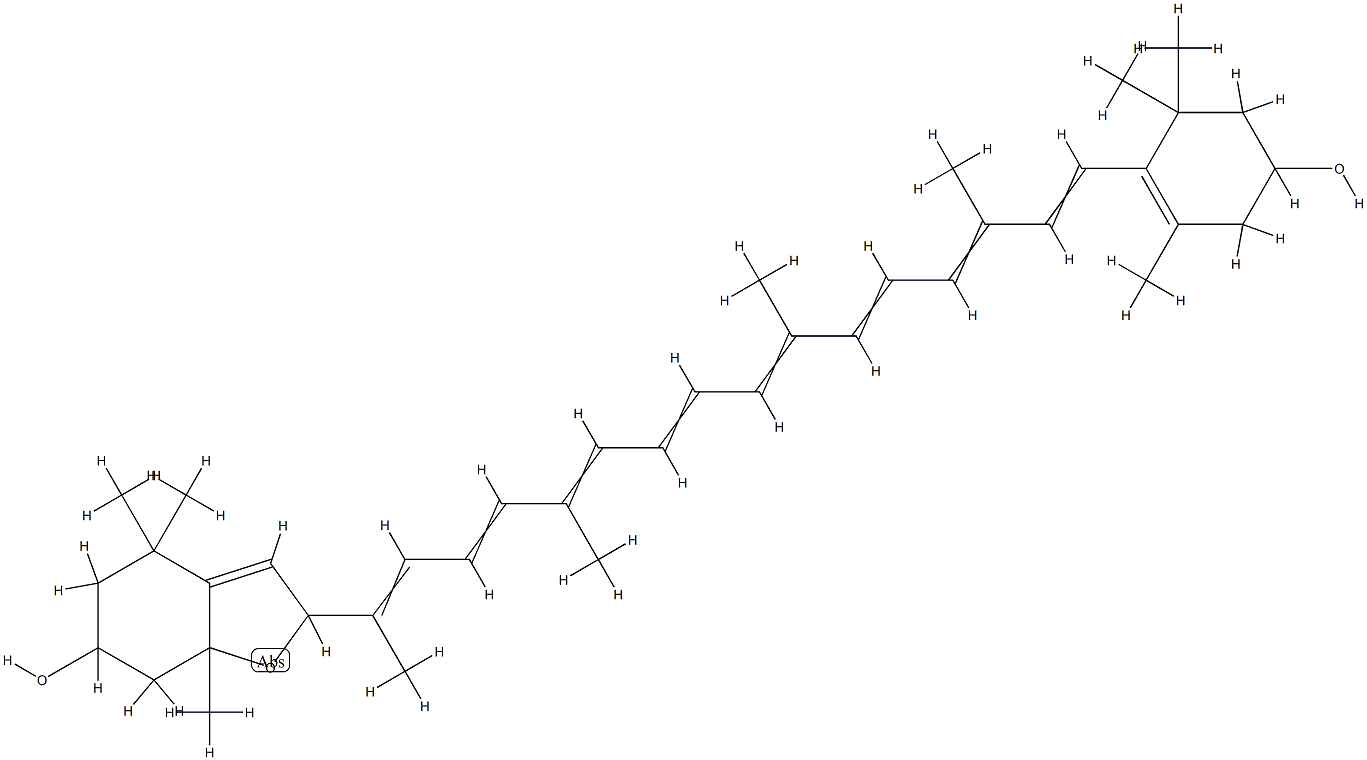 31661-06-0 結(jié)構(gòu)式