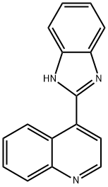 31704-11-7 結(jié)構(gòu)式