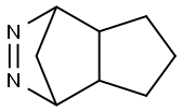 1,4-Methano-1H-cyclopenta[d]pyridazine,4,4a,5,6,7,7a-hexahydro-(9CI) Struktur