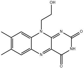 AI3-26391 Struktur