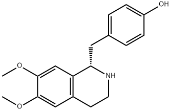 NorarMepavine Struktur