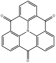 , 32081-21-3, 結(jié)構(gòu)式