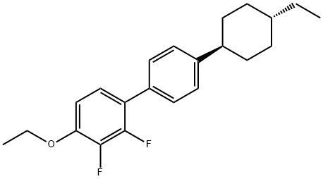 323178-01-4 結(jié)構(gòu)式