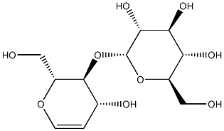 maltal Struktur