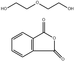 32472-85-8 結(jié)構(gòu)式