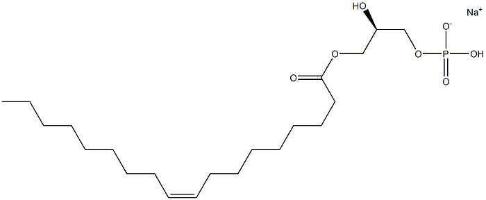 1-O-9Z-Octadecenoyl-sn-glyceryl-3-phosphoricacidsodiumsalt price.