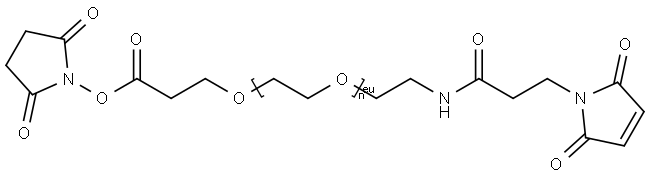 326003-46-7 結(jié)構(gòu)式