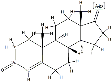 327048-86-2 結(jié)構(gòu)式