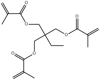 Trimethylolpropane trimethacrylate