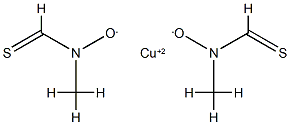  化學(xué)構(gòu)造式