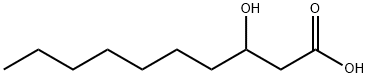 myrmicacin Struktur