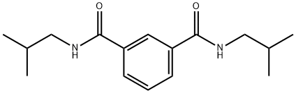 , 330466-59-6, 結(jié)構(gòu)式