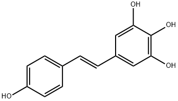 331443-00-6 結(jié)構(gòu)式