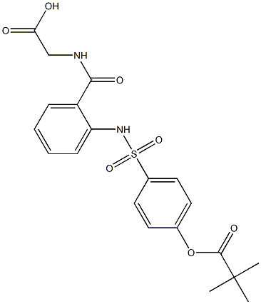 331731-18-1 結構式