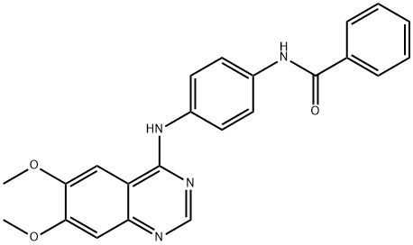 331770-21-9 結(jié)構(gòu)式