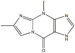 wye Struktur