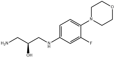 333753-72-3 Structure