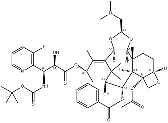 333754-36-2 結(jié)構(gòu)式