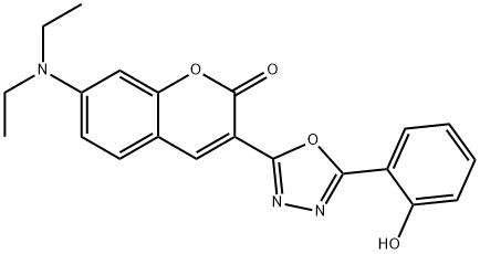  化學(xué)構(gòu)造式